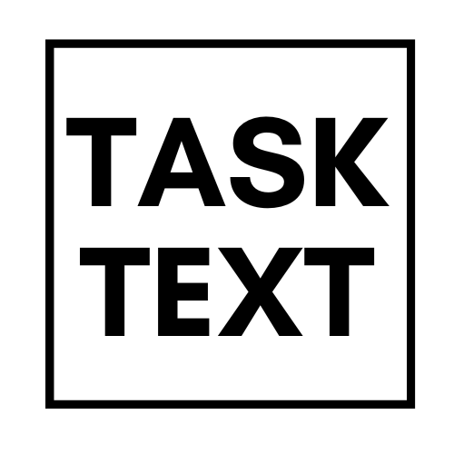 Task und Text – Social Media Management und UGC mit Herz